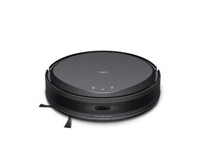 TP-Link Tapo RV20 Max robotický vysavač s mopem (LiDAR, 2,4 GHz, BT)
