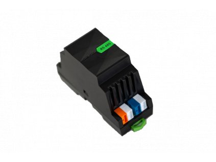 100011 rs485 extension 01