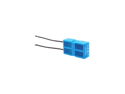 Shelly Bypass pro 1L/2L