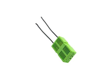Shelly Bypass pro Dimmer Gen3