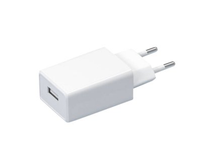 Sonoff adaptér