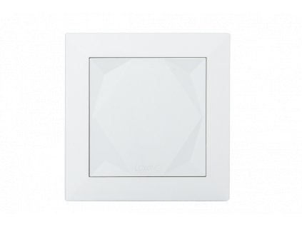 loxone touch free shop 1 3 1 1