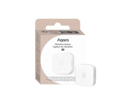 aqara vibration sensor t1 vb s01d zigbee 30 senzor vibraci