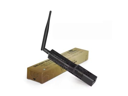 SLZB 06p10