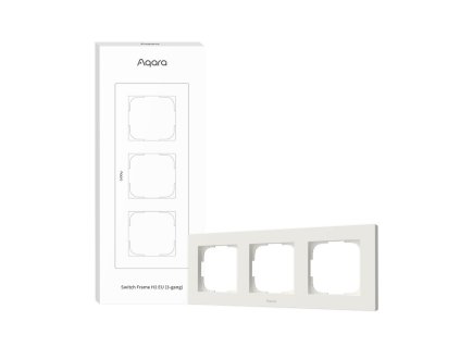 switch frame h2 eu white 3 gang 1 1749413828707 4