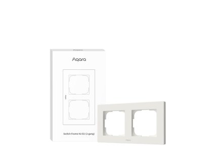 switch frame h2 eu white 2 gang 1 1749413828639 4
