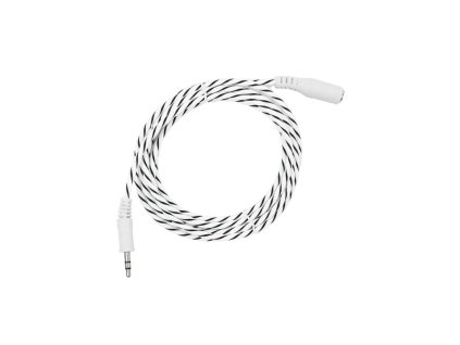 shelly leak sensor cable prodlouzeni kabelu senzoru pro zaplavovy senzor flood gen4