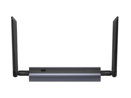 Dongle Max 1