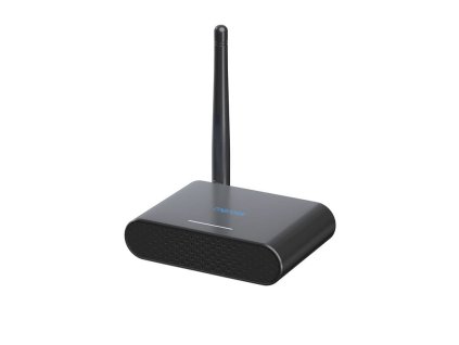 meross smart wi fi otevirac tri garazovych bran msg200hk eu verze