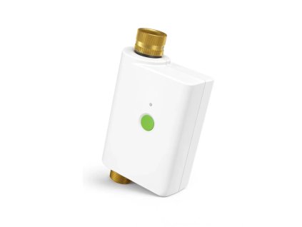 meross smart casovac zavlazovani mst100hk eu verze