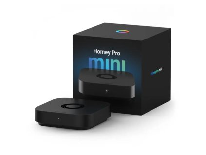 homey pro mini