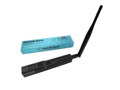 SMHUB NANO 1