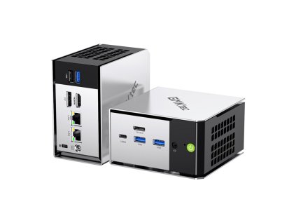 Mini PC GMKTec M8