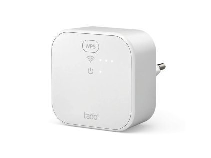 tado bridge x matter a thread brana