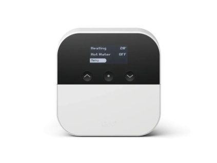 tado heat pump optimizer x optimalizator tepelneho cerpadla