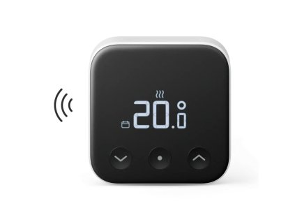 tado wireless temperature sensor x bezdratovy snimac teploty