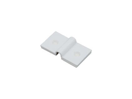 shelly cable bracket 10 pack pro leak sensor cable drzak kabelu pro sondu k senzoru uniku vody 10ks