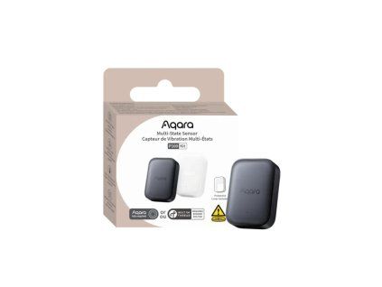 aqara multi state sensor p100 kit vb s03d seda zigbee a thread stavovy senzor