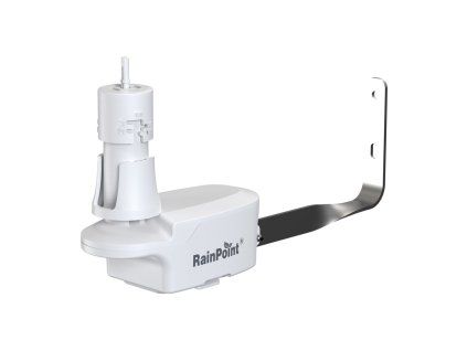 Dešťový senzor RainPoint ICS044L