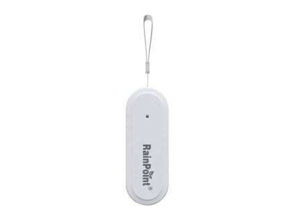 Inteligentní termohygrometr Rainpoint Smart+ HCS014ARF