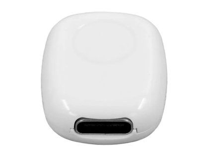 Shelly The Pill Univerzální WiFi/Bluetooth senzor