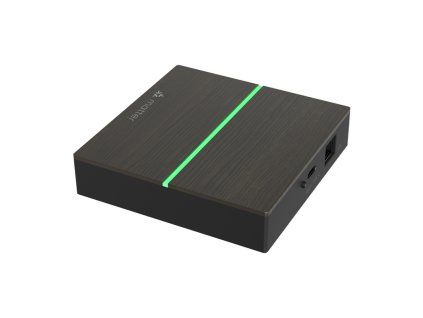 ZigBee Avatto GW60-Matter Smart brána
