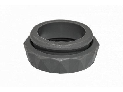 va80 ventiladapter 200012 free shop