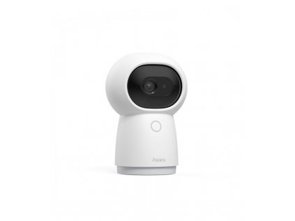 AQARA Camera Hub G3 EU Verze (CH-H03) - Zigbee řídící jednotka