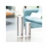 Netatmo Smart Home Weather Station