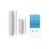 Netatmo Smart Home Weather Station