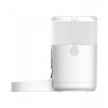 AQARA Smart Pet Feeder C1 (PETC1-M01) - Zigbee krmítko pro domácí zvířata