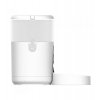 AQARA Smart Pet Feeder C1 (PETC1-M01) - Zigbee krmítko pro domácí zvířata