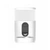 AQARA Smart Pet Feeder C1 (PETC1-M01) - Zigbee krmítko pro domácí zvířata