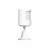 AQARA Motion Sensor P1 (MS-S02) - Zigbee pohybový senzor