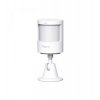 AQARA Motion Sensor P1 (MS-S02) - Zigbee pohybový senzor