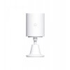 AQARA Motion Sensor P1 (MS-S02) - Zigbee pohybový senzor