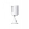 AQARA Motion Sensor P1 (MS-S02) - Zigbee pohybový senzor