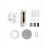 Netatmo Smart Alarm System with Camera