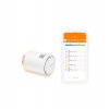 Netatmo Additional Smart Radiator Valve