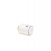 Netatmo Additional Smart Radiator Valve