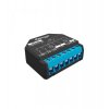 Shelly Plus 2PM - spínací modul s měřením spotřeby 2x 10A (WiFi, Bluetooth)