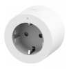 Zigbee zásuvka - AQARA Smart Plug EU (ZNCZ12LM)