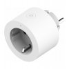 Zigbee zásuvka - AQARA Smart Plug EU (ZNCZ12LM)
