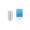 Netatmo Additional Smart Indoor Module