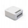 Zigbee spínací modul - AQARA Single Switch Module T1 (With Neutral) (SSM-U01)