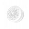 AQARA Hub M1S Gen 2 EU Verze (HM1S-G02) - ZigBee řídící jednotka