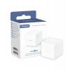 AQARA Aqara Cube T1 Pro (CTP-R01) - Zigbee ovladač scén