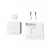 Netatmo Smart Carbon Monoxide Alarm