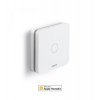 Netatmo Smart Carbon Monoxide Alarm