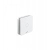Netatmo Smart Carbon Monoxide Alarm